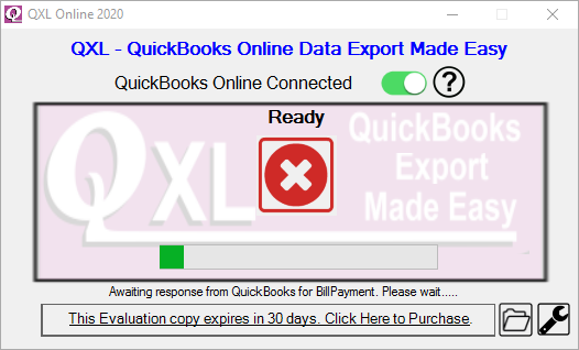 qxl-setting-002